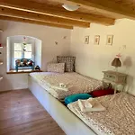 Nasze Chabazie Apartmán *