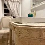 Nasze Chabazie Apartmán