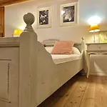Nasze Chabazie Apartmán