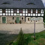 Nasze Chabazie * Olszyna (Lower Silesia)