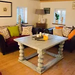 Nasze Chabazie Apartmán