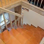Apartmán Nasze Chabazie Olszyna (Lower Silesia)