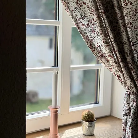 Nasze Chabazie Διαμέρισμα Olszyna (Lower Silesia)