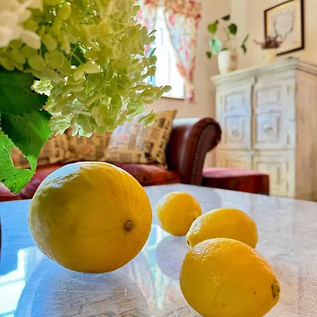 Διαμέρισμα Nasze Chabazie