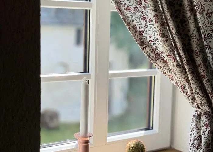 Nasze Chabazie 公寓 Olszyna (Lower Silesia)